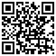 够爽影院vip破解版ios
