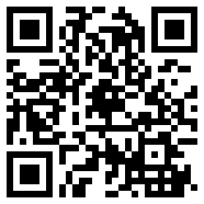 bookapp下载
