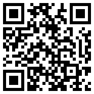 ao3app下载
