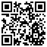 mediainfo