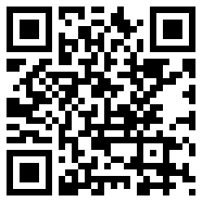 ipcamera