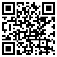 bilibili港澳台插件app