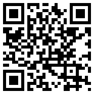ridibooks汉化版官网入口