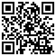 奶茶视频app