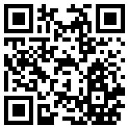 app下载安装官方免费下载APP