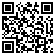 表情包app