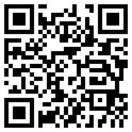 virtualdrivemanager