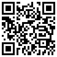 facebook中文