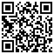 18648292940