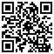 f2富二代短视频app