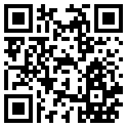 魔兽app