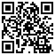 全民泡泡大战