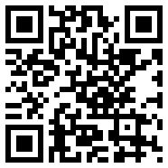 ao3手机版app