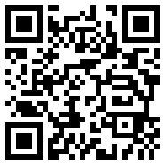 小玉兔直播app