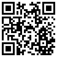 51mh.app2.3.3