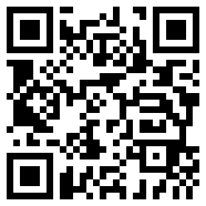 广西普通高考信息管理平台APP