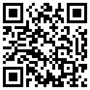 成品抖音短视频app