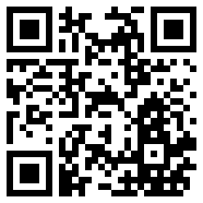 applist