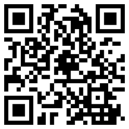 黄台app