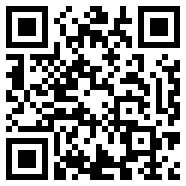 他趣app
