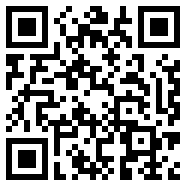 assistivetouch