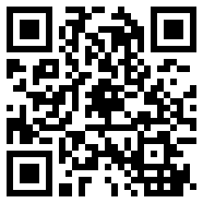 喵咪v1.1.2破解版下载