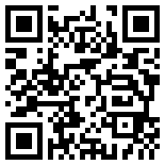 畅常看app