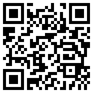 百度网盘8.2破解版apk