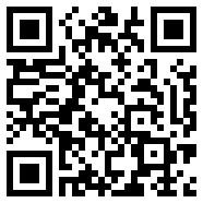 万门大学app