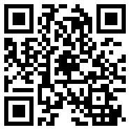 EhViewer绿色版1.9.9.0