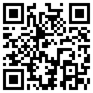 百色直播