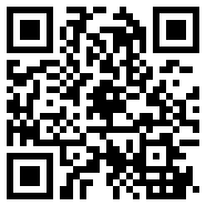 xapofx1_5.dll下载