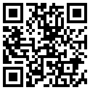 茄子视频qz8app