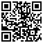 accessport