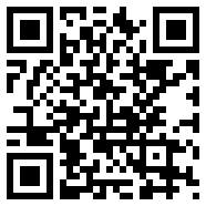 山东通APP