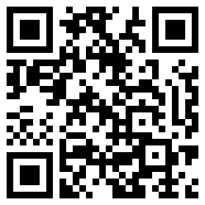 海棠文学城APP
