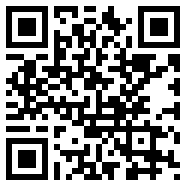 macromediaflash8.0
