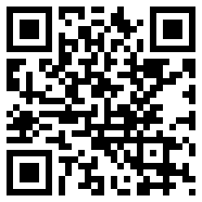 宅男视频app