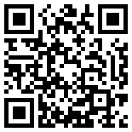 共享男友app