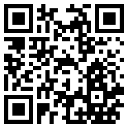 斗阴APP