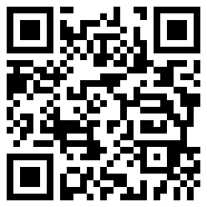 六狮王朝游戏机