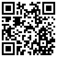 jav.app