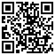 icreatepdx16