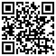 facebook官网登录入口