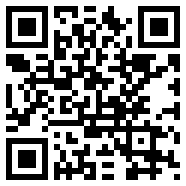 淘特APP