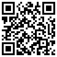 lumnytool8