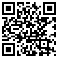 NODEVIDEO