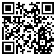卡西欧科学计算器app