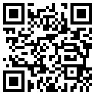 免费下载qq2011