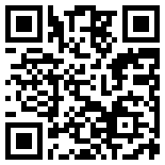 喜马拉雅APP